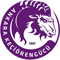 Logo Keciorengucu