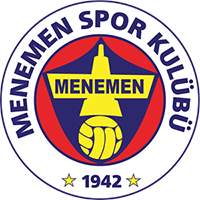 Logo Menemenspor