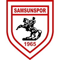 Logo Samsunspor