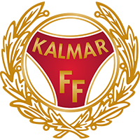 Logo Kalmar FF