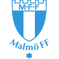 Logo Malmo FF