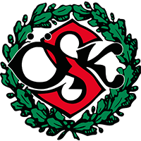 Logo Orebro SK