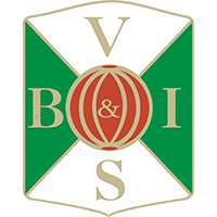 Logo Varbergs BoIS FC