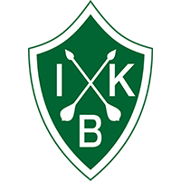 Logo IK Brage