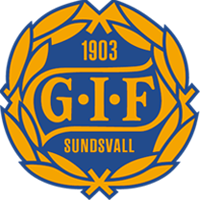 Logo GIF Sundsvall