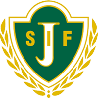 Logo Joenkoepings Soedra