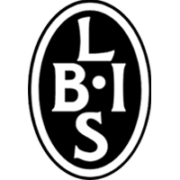 Logo Landskrona BoIS