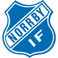 Logo Norrby