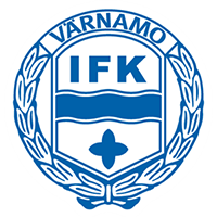 Logo IFK Vaernamo