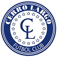 Logo Cerro Largo