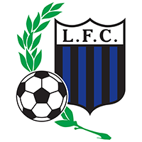 Logo Liverpool Montevideo