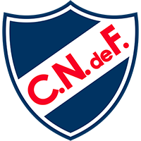 Logo Nacional