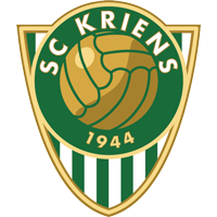 Logo Kriens