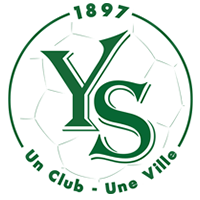 Logo Yverdon