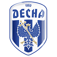 Logo Desna