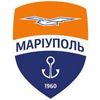 Logo Mariupol