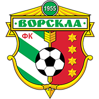 Logo Vorskla