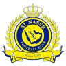 Logo Al Nassr