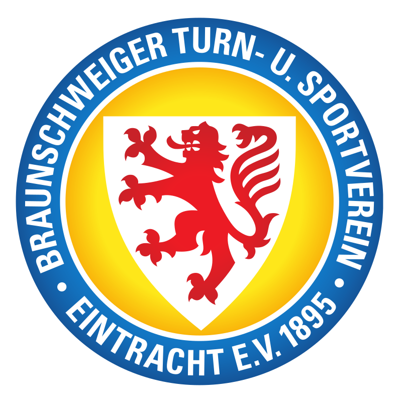 Eintracht Braunschweig