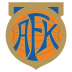 Logo Aalesund