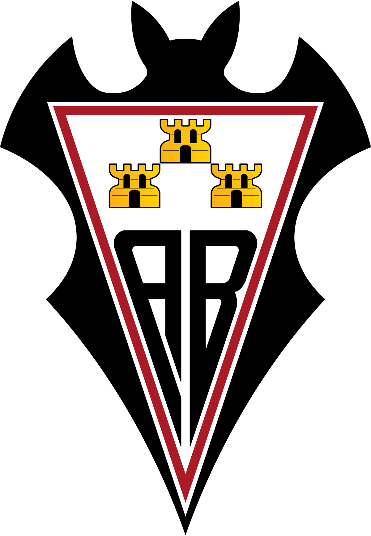 Logo Albacete