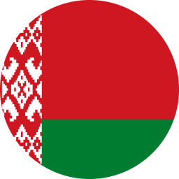 Logo Belarus