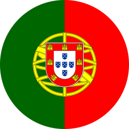 Logo Portugal Women