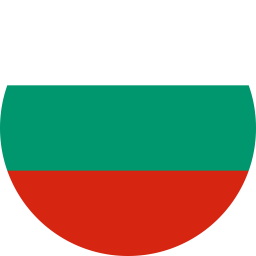 Logo Bulgaria