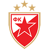 Crvena Zvezda