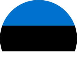 Logo Estonia