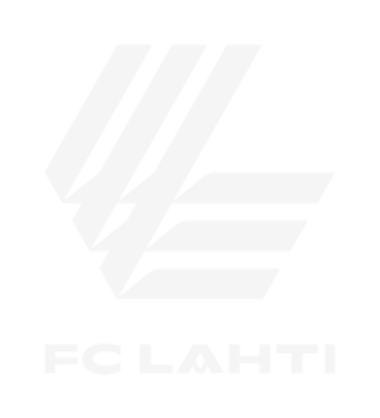 Logo FC Lahti