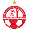 Hapoel Beer Sheva