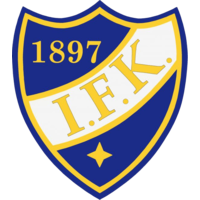 Logo HIFK