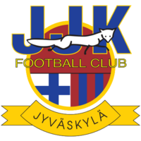 Logo JJK