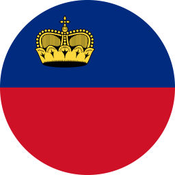 Logo Liechtenstein