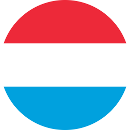 Logo Luxembourg