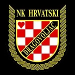 Logo NK Hrvatski Dragovoljac