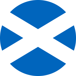 Logo Scotland U21