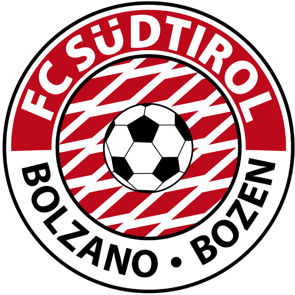 Logo Sudtirol