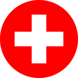 Logo Switzerland U21