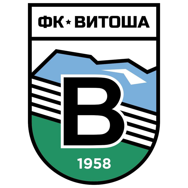 Logo Vitosha Bistritsa