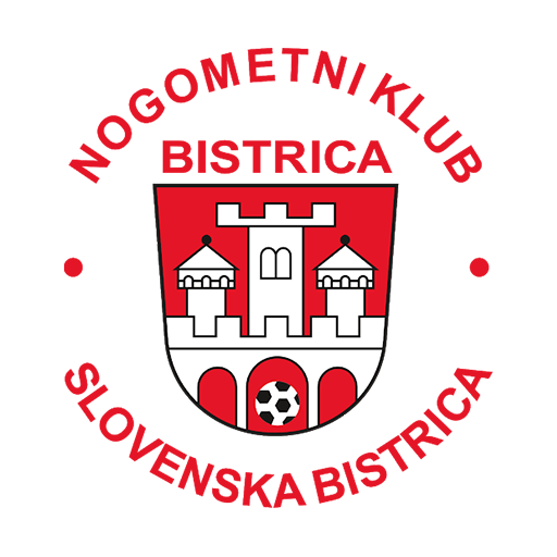 Logo NK Bistrica