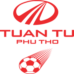 Logo Phú Thọ