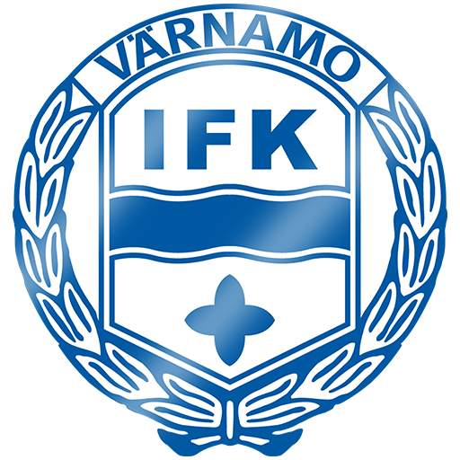 Logo Vaernamo