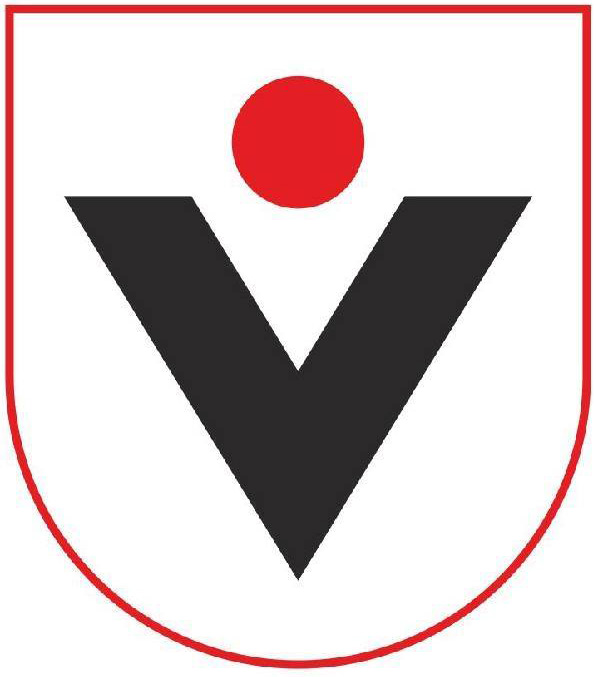 Logo Viimsi MRJK