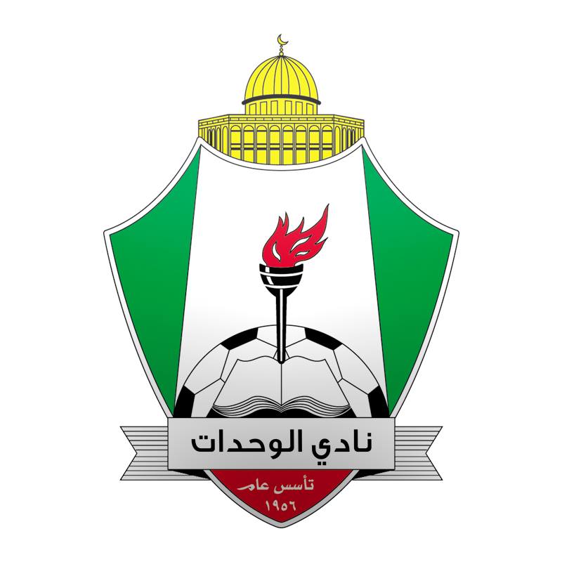 Al-Wehdat