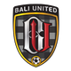 Logo Bali United