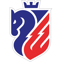 Logo Botosani