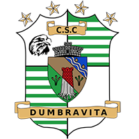 CSC Dumbravita