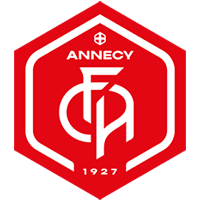 FC Annecy